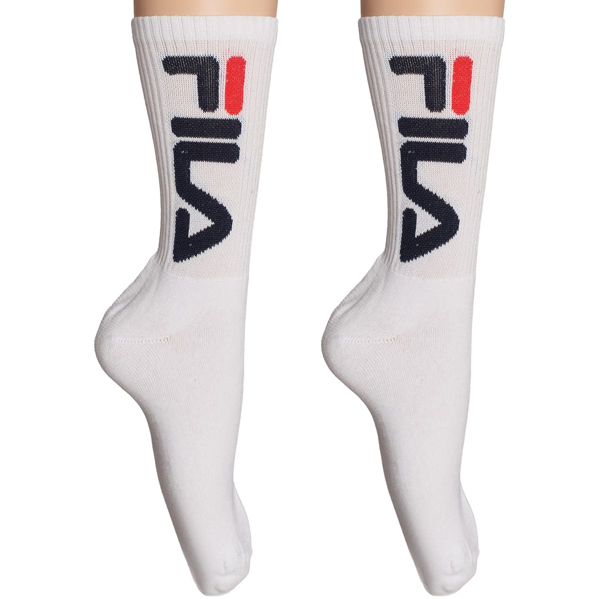 Κάλτσες Fila F9598-300