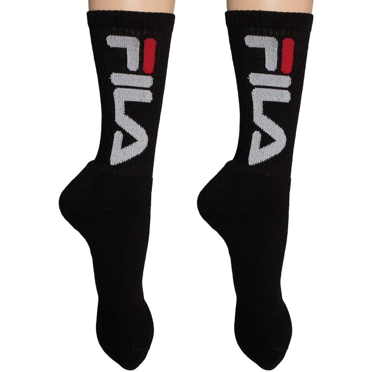 Κάλτσες Fila F9598-200