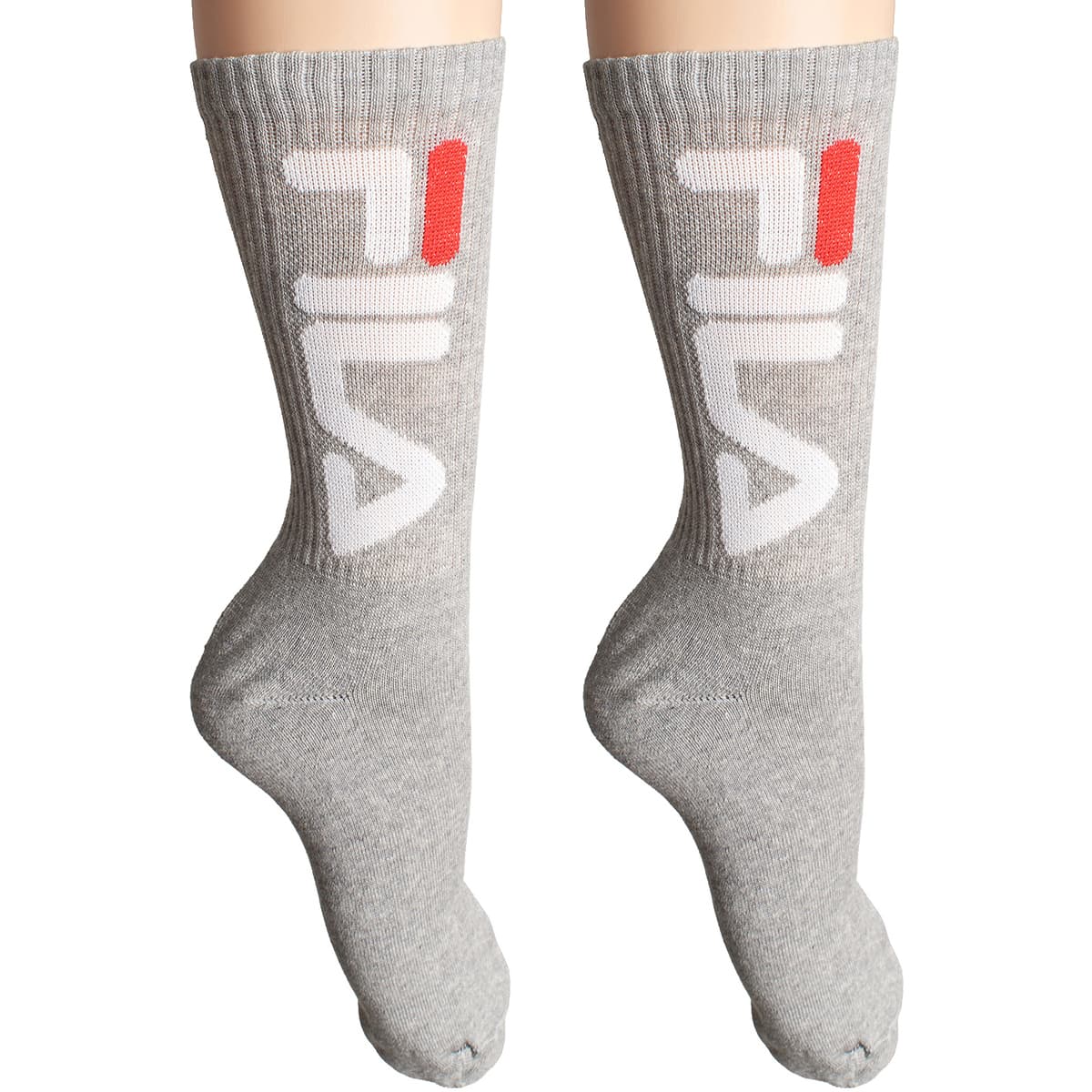 Κάλτσες Fila F9598-400