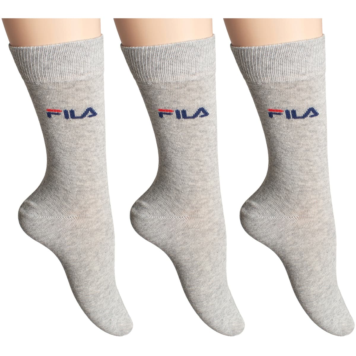 Κάλτσες Fila F9630-400