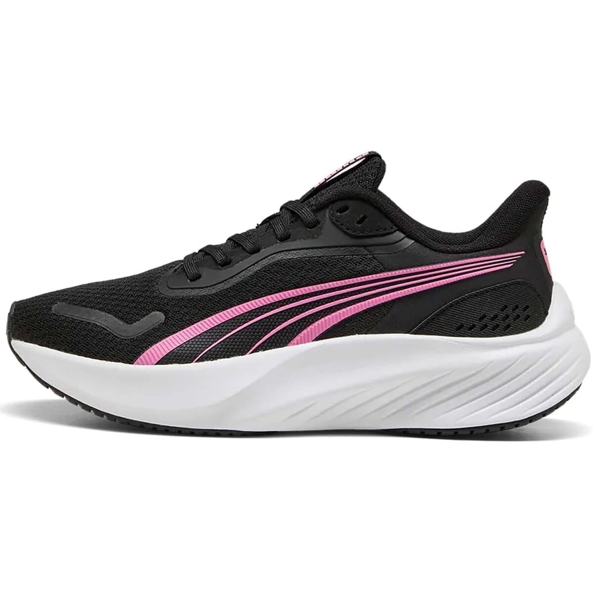 Παπούτσια Sport Puma Pounce Lite Jr