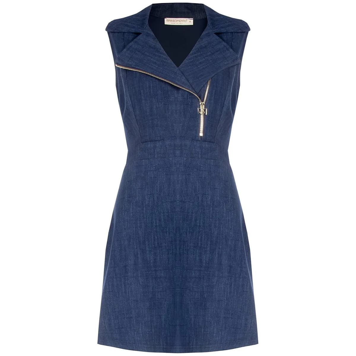 Φορέματα Rinascimento CFC0128014003