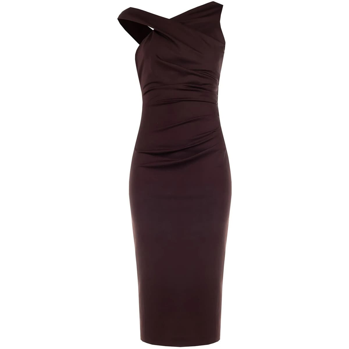 Φορέματα Rinascimento CFC0128424003