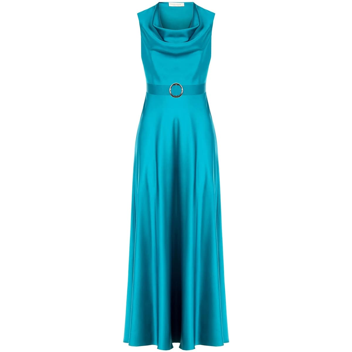 Μακριά Φορέματα Rinascimento CFC0128631003