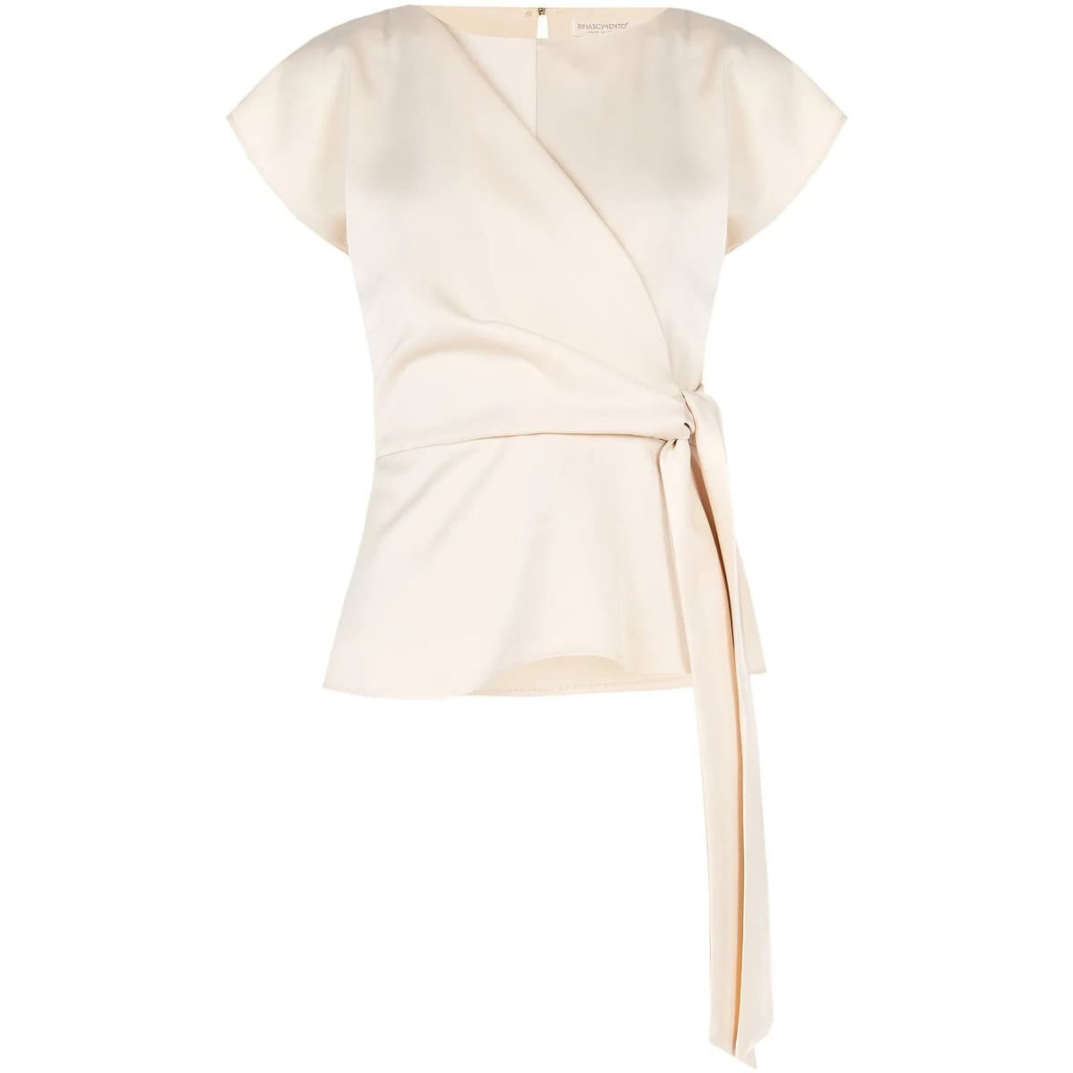 Πουκάμισα Rinascimento CFC0127674003