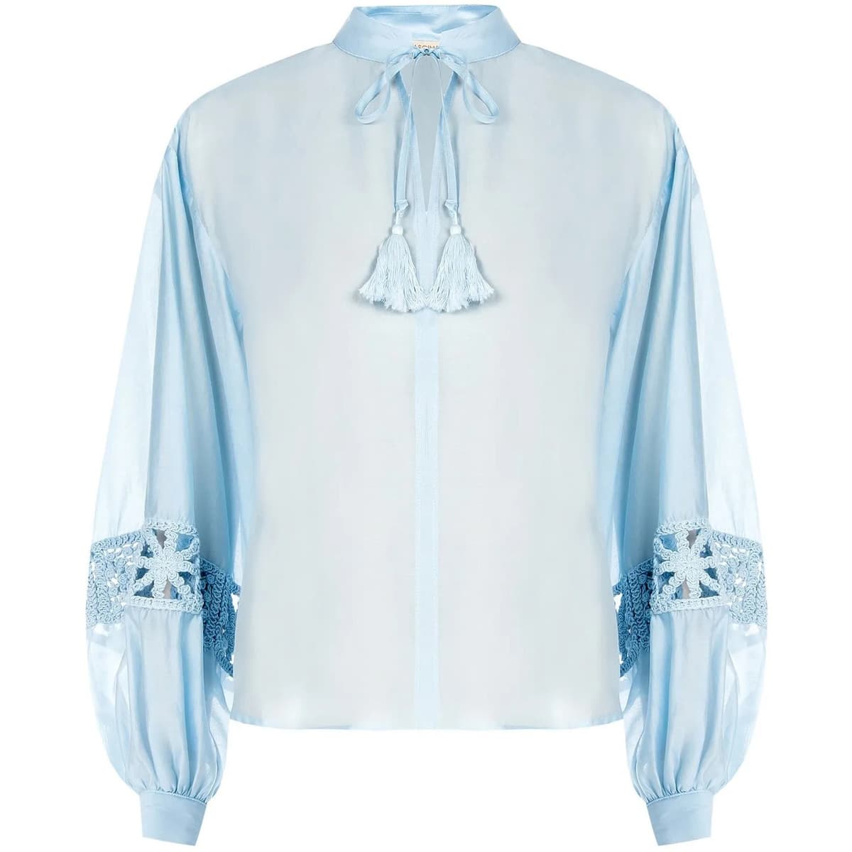 Πουκάμισα Rinascimento CFC0127807003