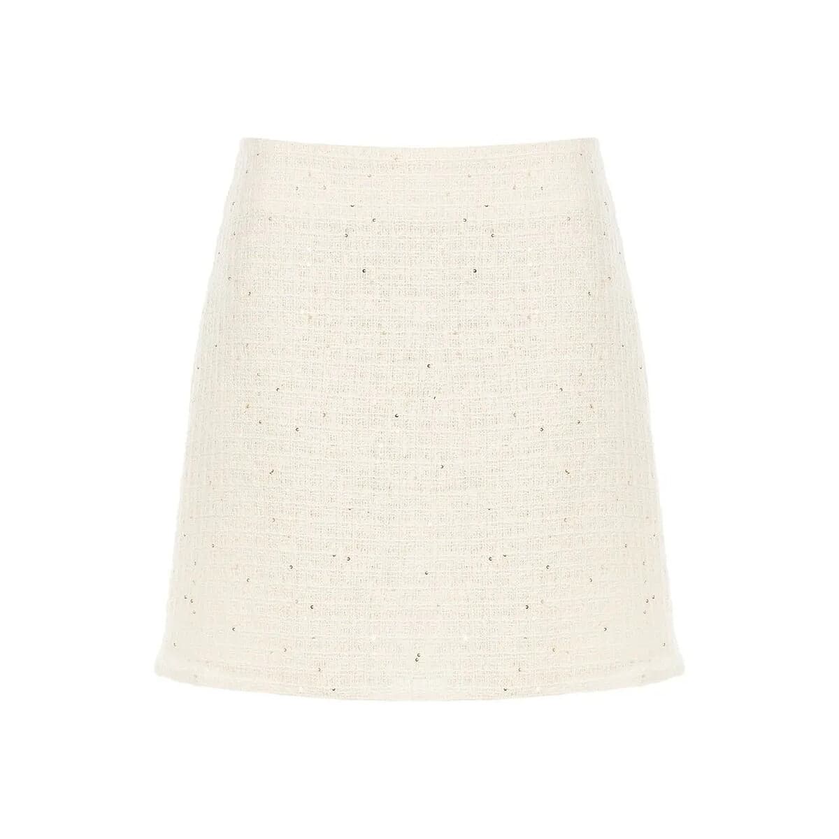 Κοντές Φούστες Rinascimento CFC0128067003