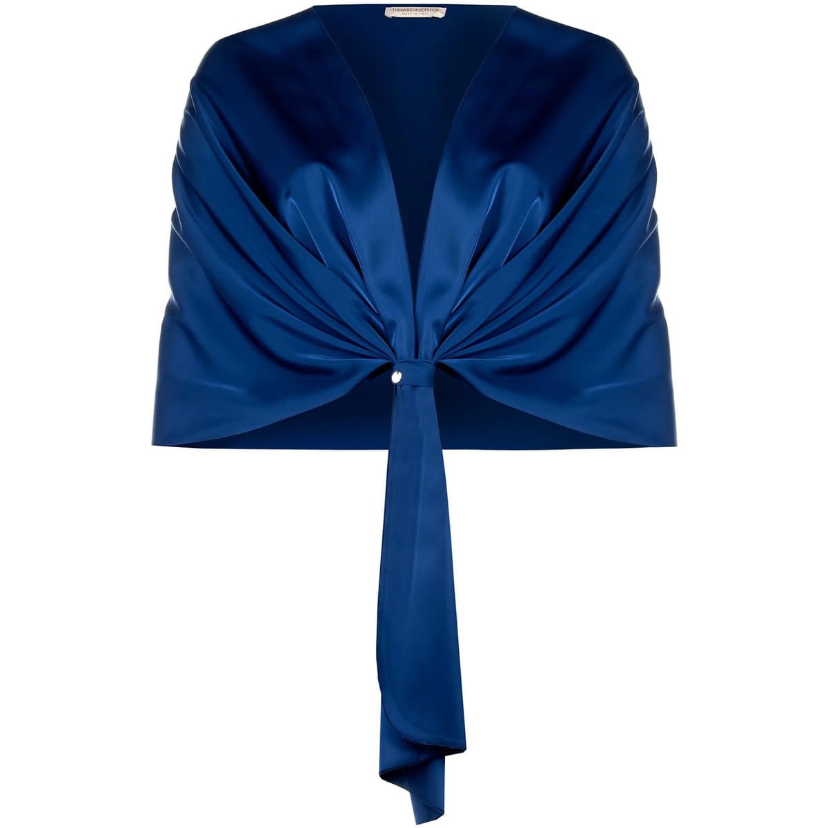 Κασκόλ Rinascimento ACV0014161003