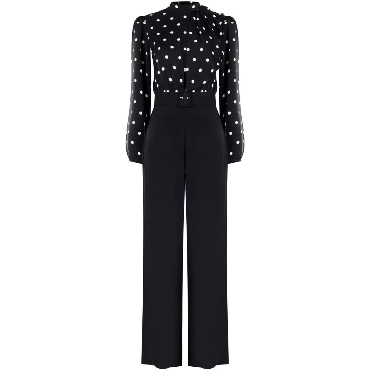 Ολόσωμες φόρμα Rinascimento CFC0128606003