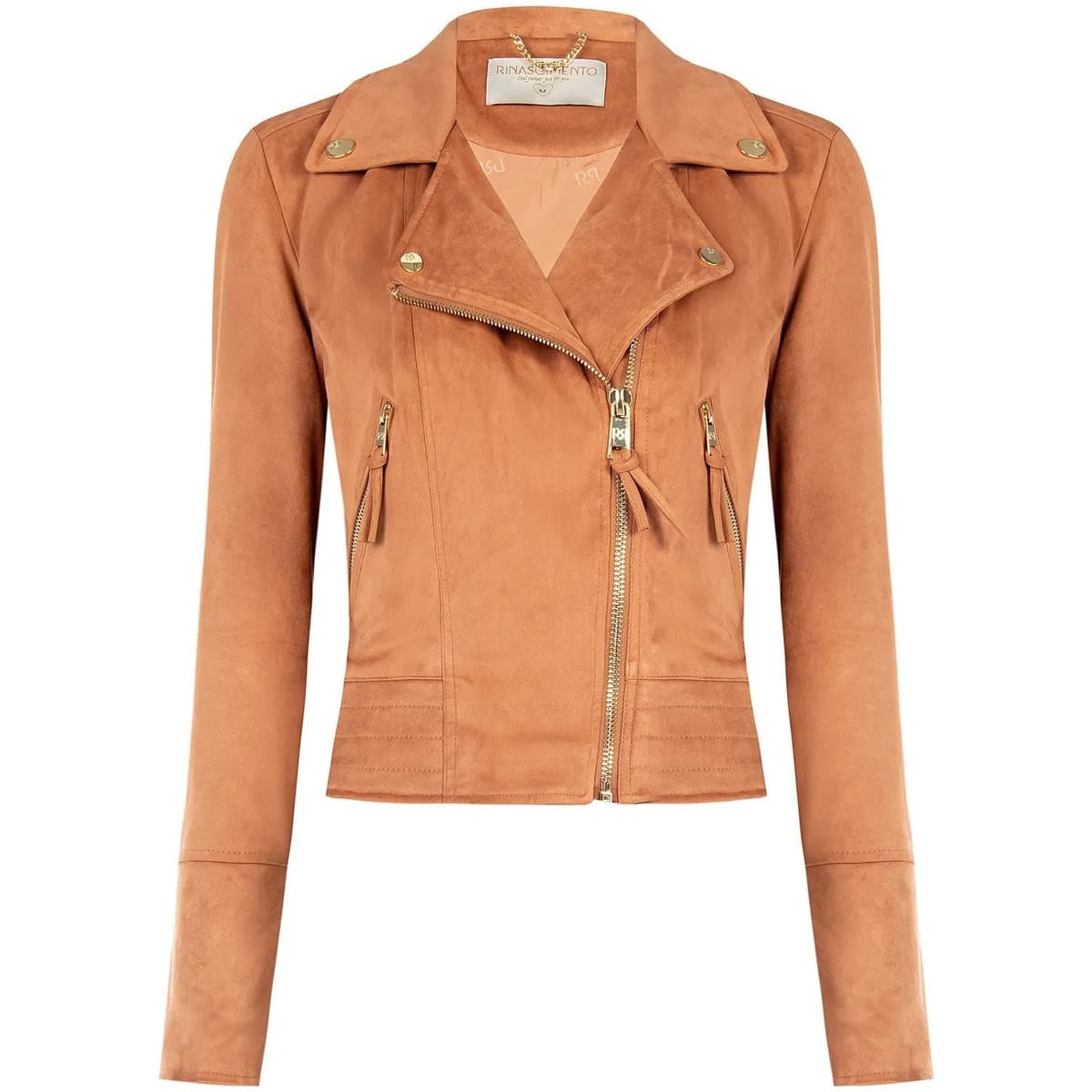 Μπουφάν Rinascimento CFC0124660003