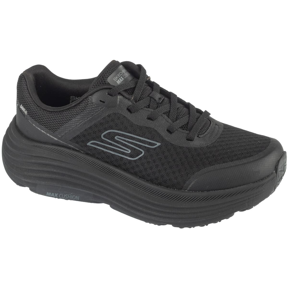 Παπούτσια για τρέξιμο Skechers Max Cushioning Endeavour