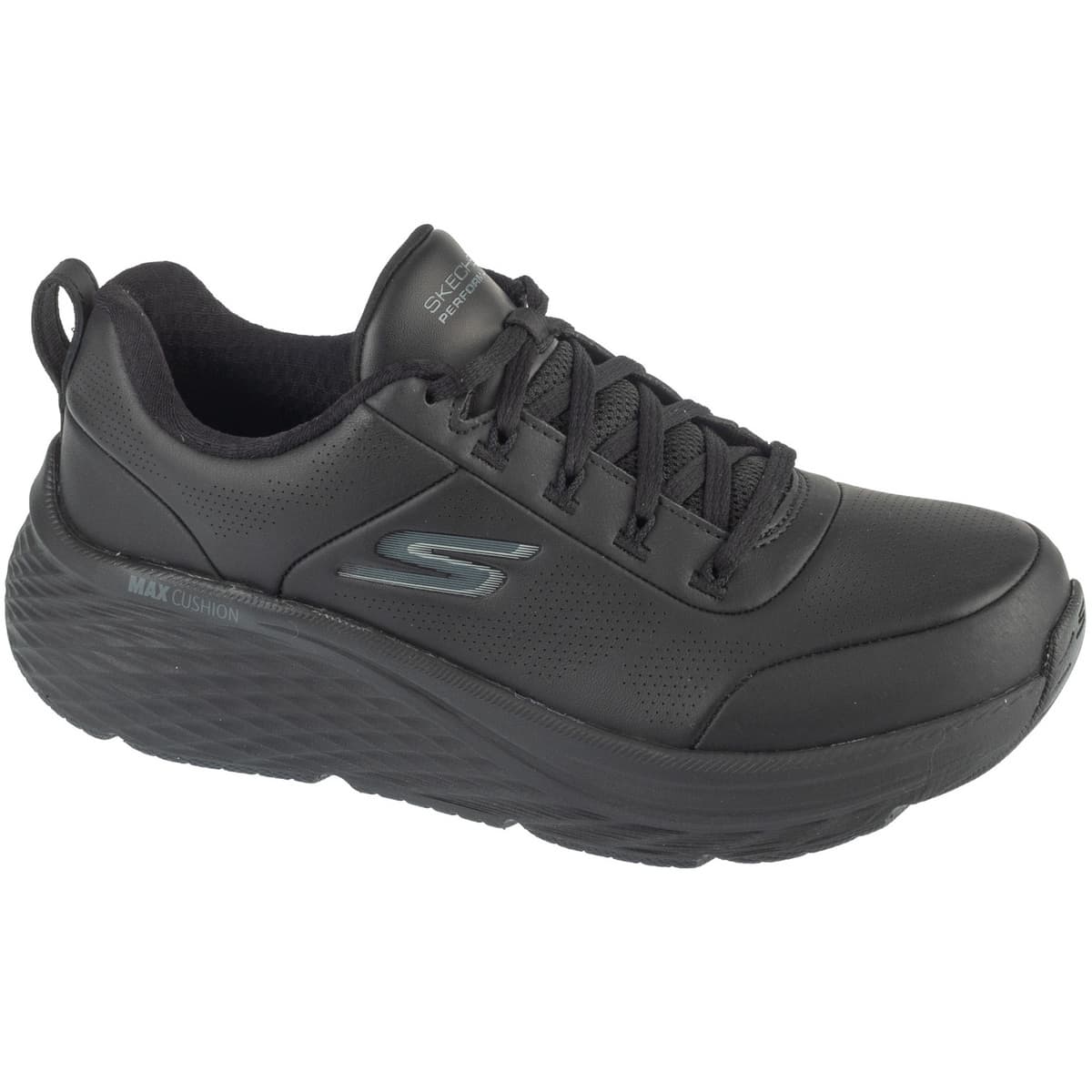 Xαμηλά Sneakers Skechers Max Cushioning Elite 2.0 - Enhanced