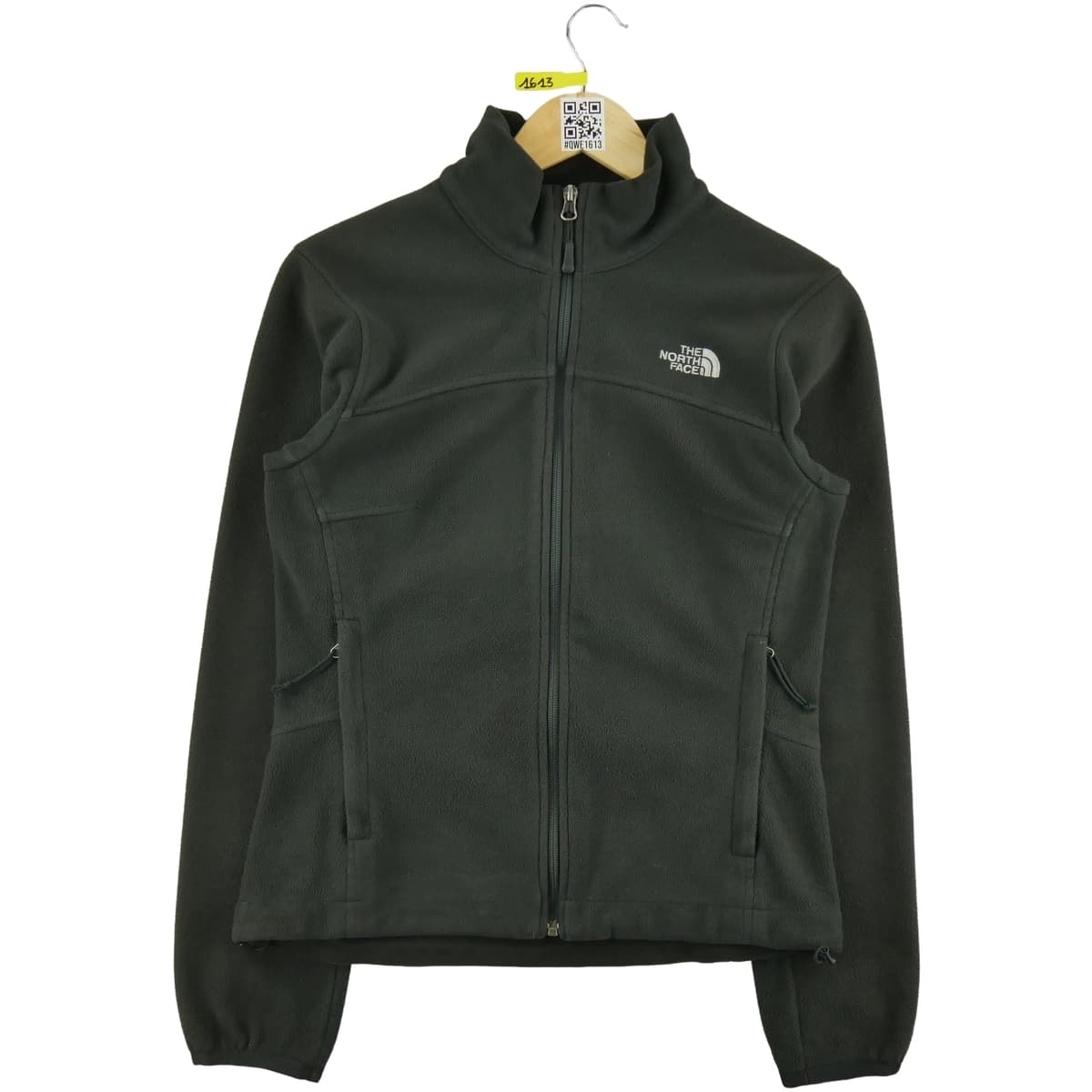 Fleece The North Face 284155