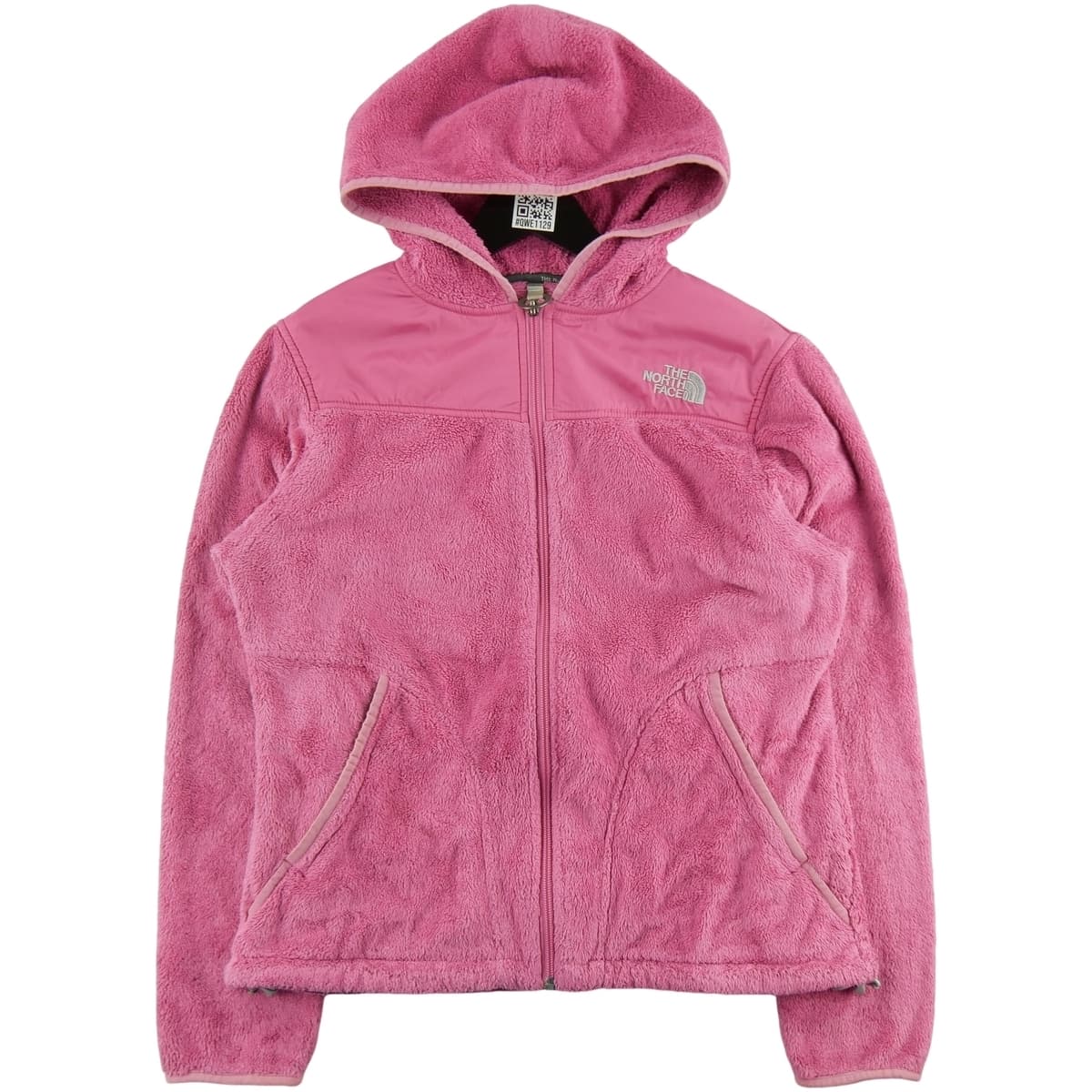 Fleece The North Face 286999