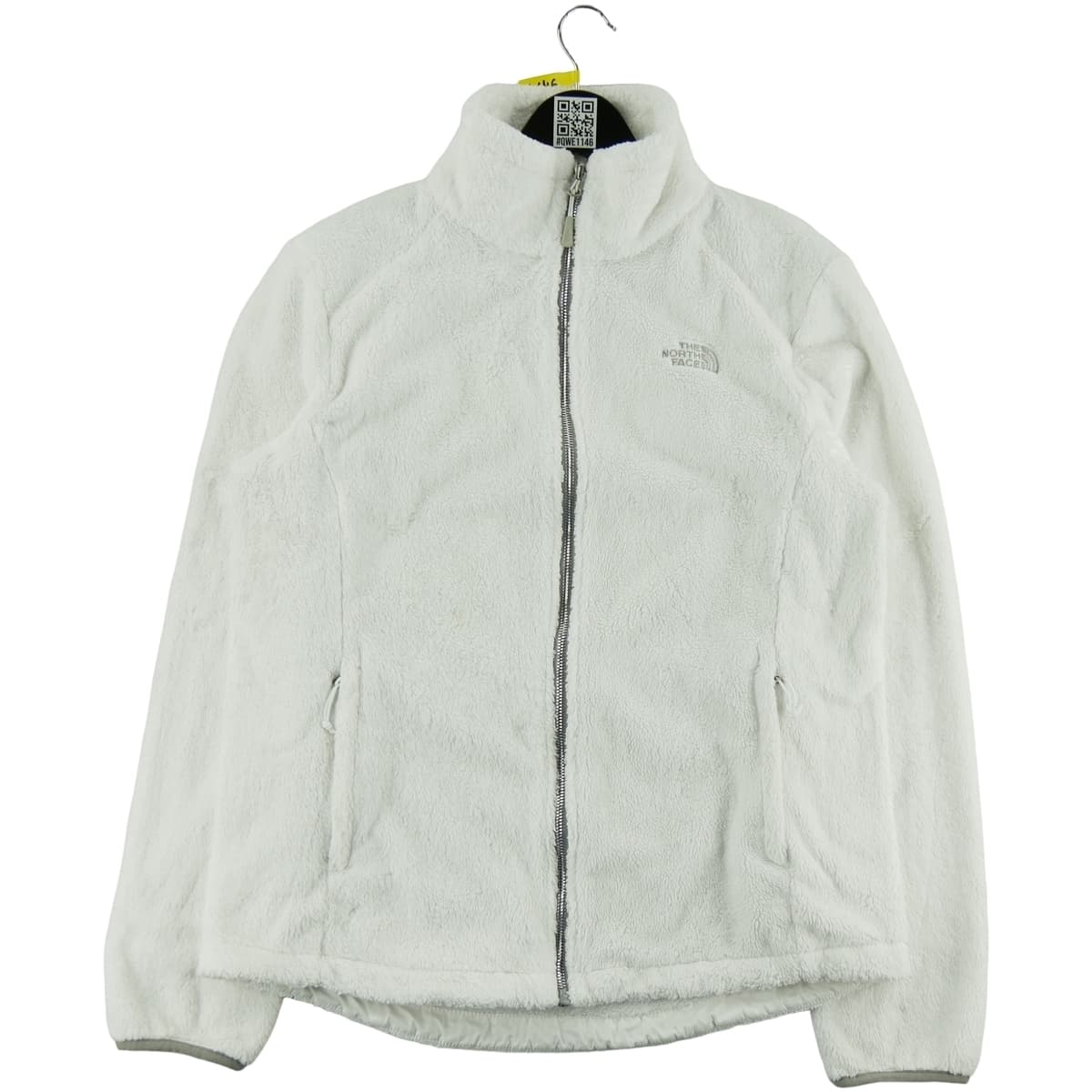 Fleece The North Face 287157