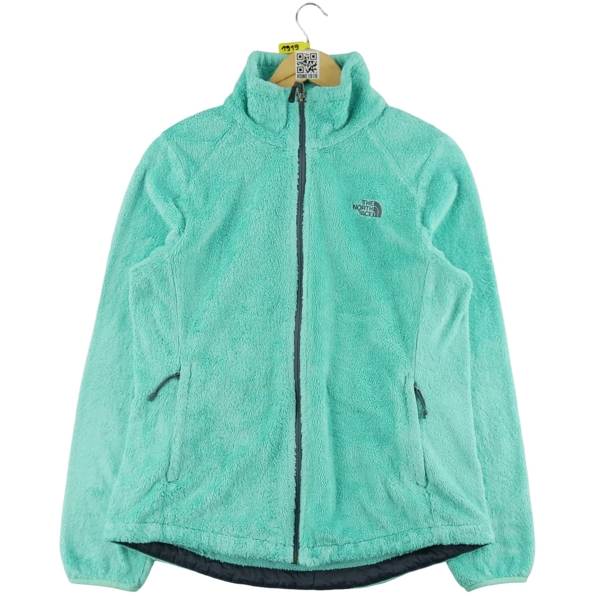 Fleece The North Face 287160