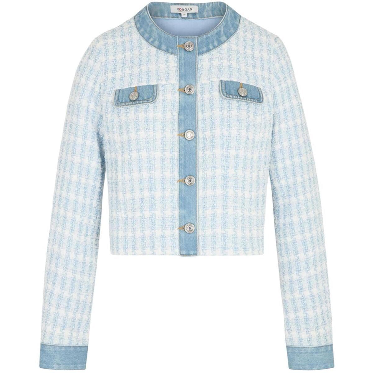 Σακάκι/Blazers Morgan 261-VNIKI