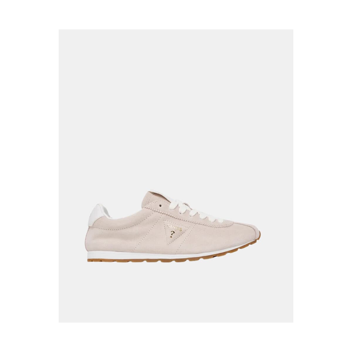 Xαμηλά Sneakers Guess THIA3 FLPTH3 SUE12