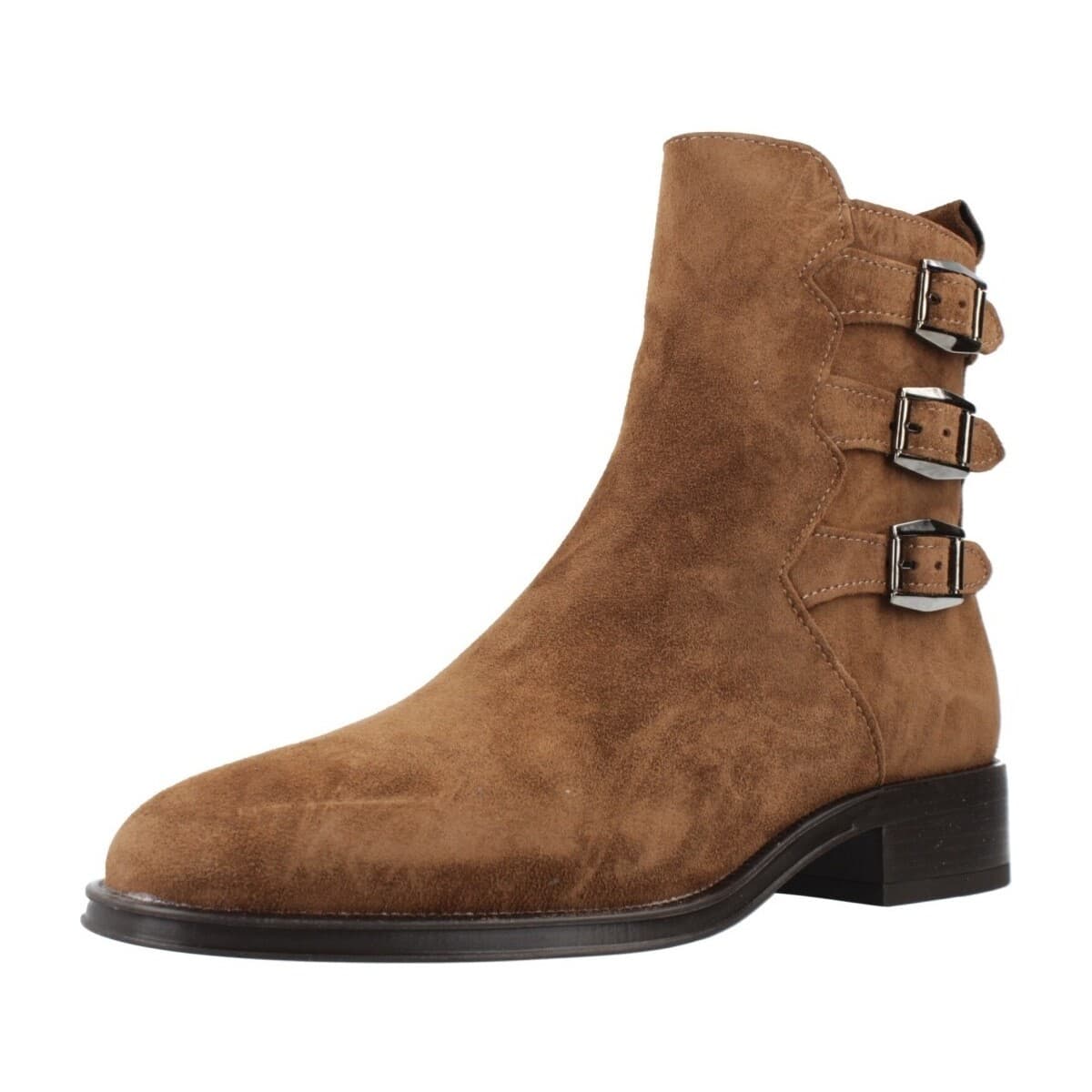 Μποτίνια Alpe 5186 11