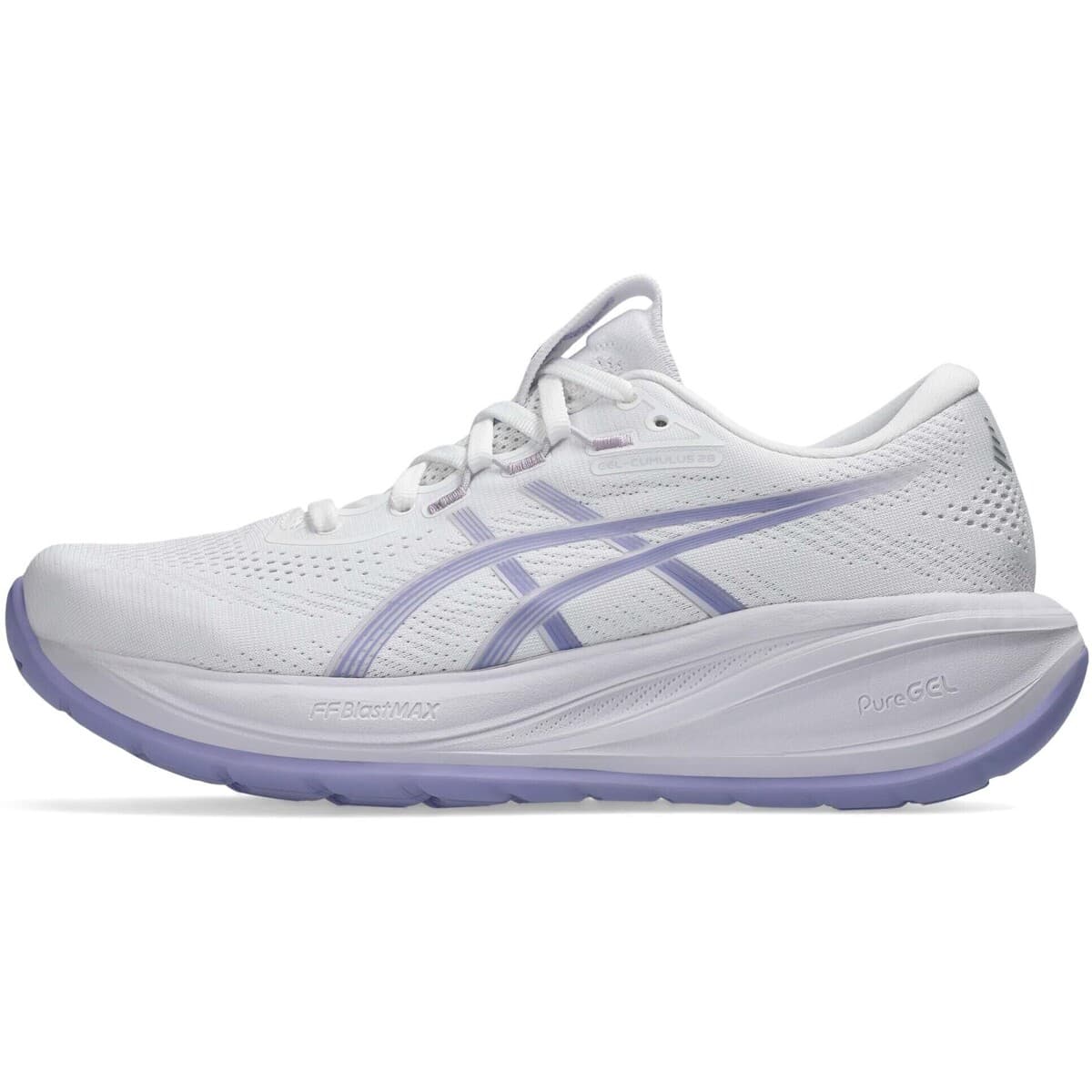 Παπούτσια για τρέξιμο Asics Gel-Cumulus 28