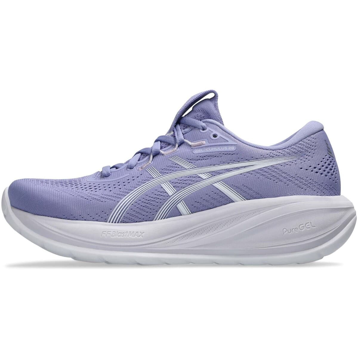 Παπούτσια για τρέξιμο Asics Gel-Cumulus 28