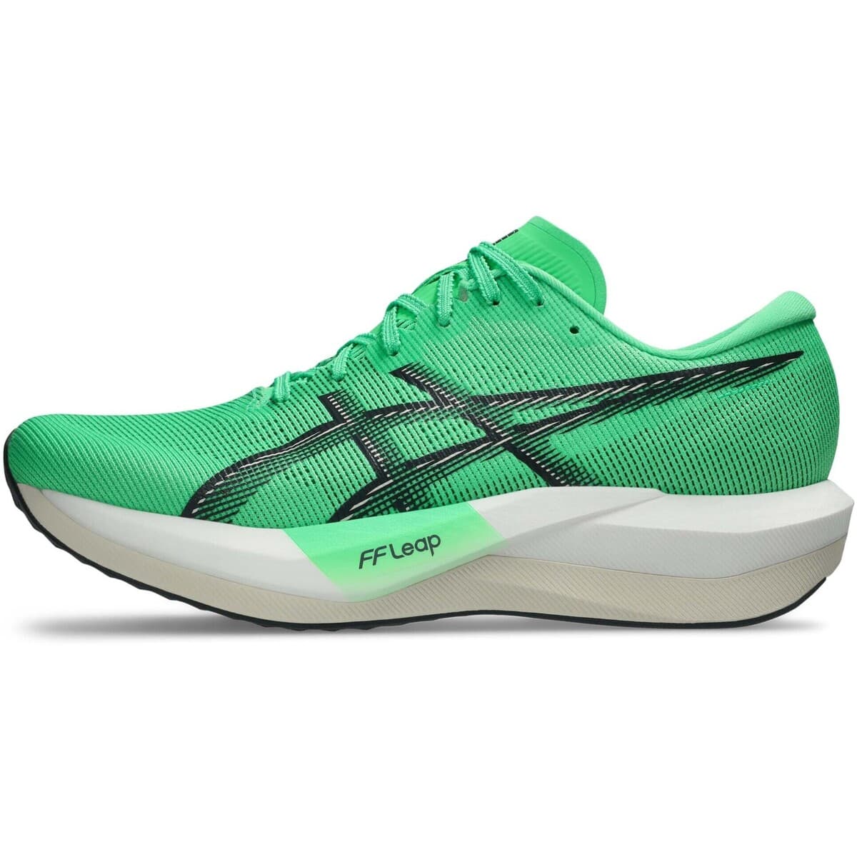Παπούτσια για τρέξιμο Asics Magic Speed 5