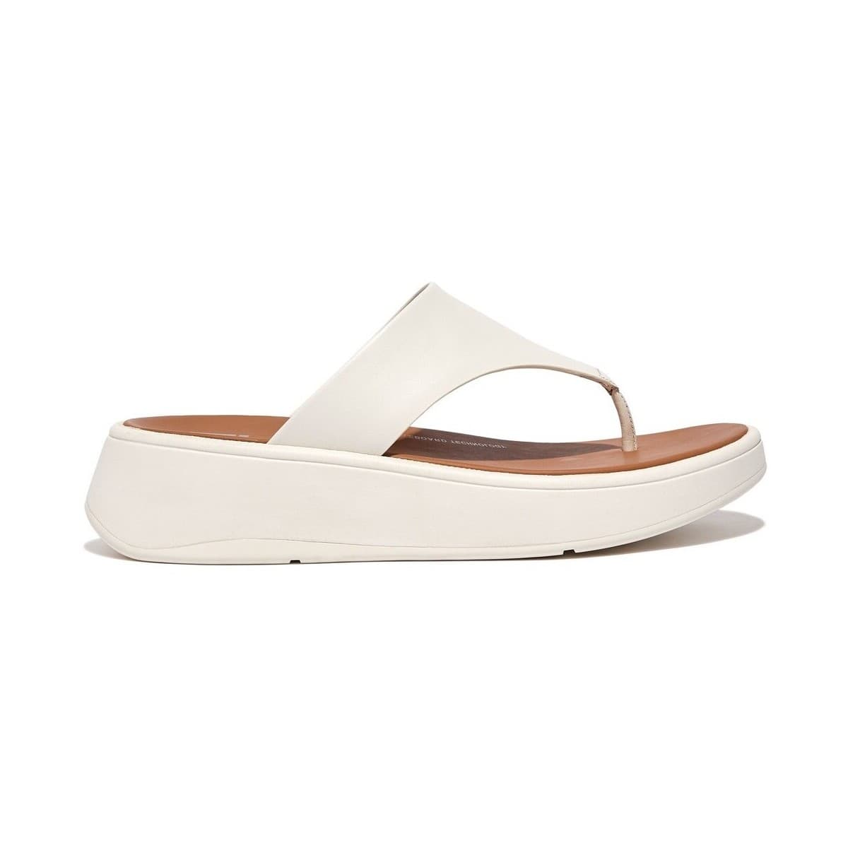 Mules FitFlop -