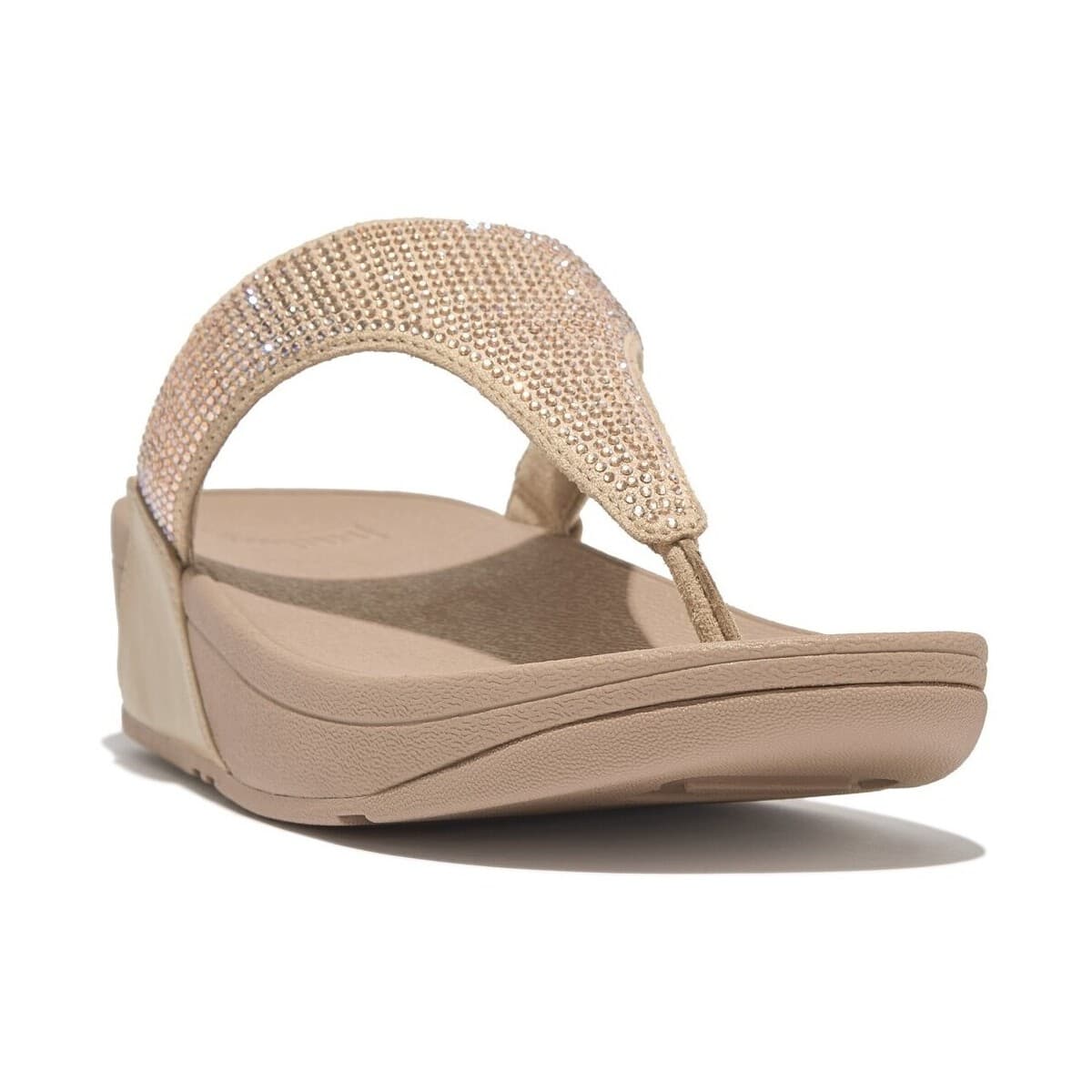 Mules FitFlop -