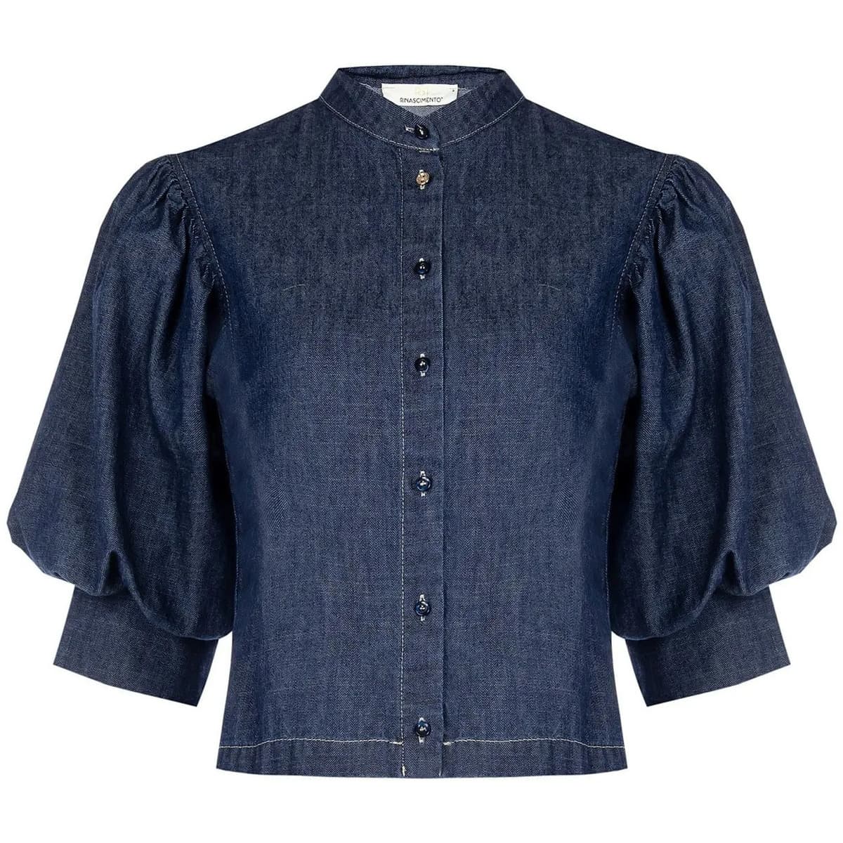 Πουκάμισα Rinascimento CFC0127950003