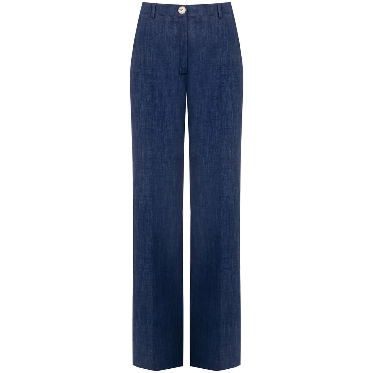 Παντελόνια Rinascimento CFC0128043003