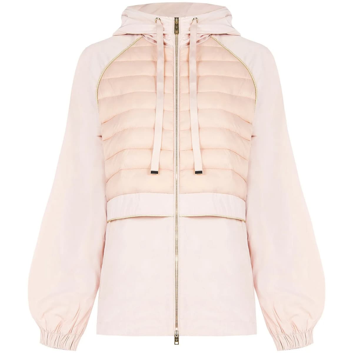 Μπουφάν Rinascimento CFC0124668003