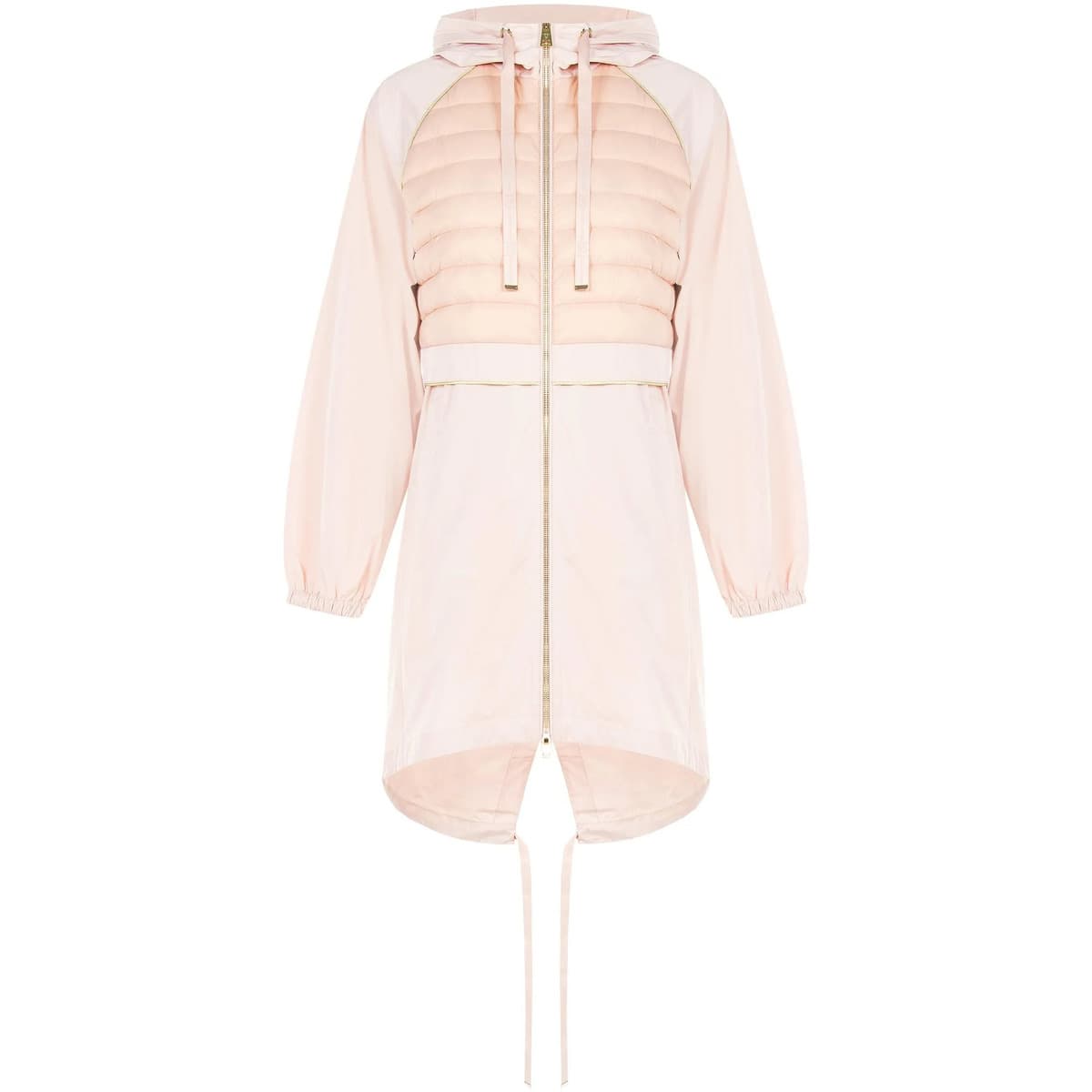 Παρκά Rinascimento CFC0124669003