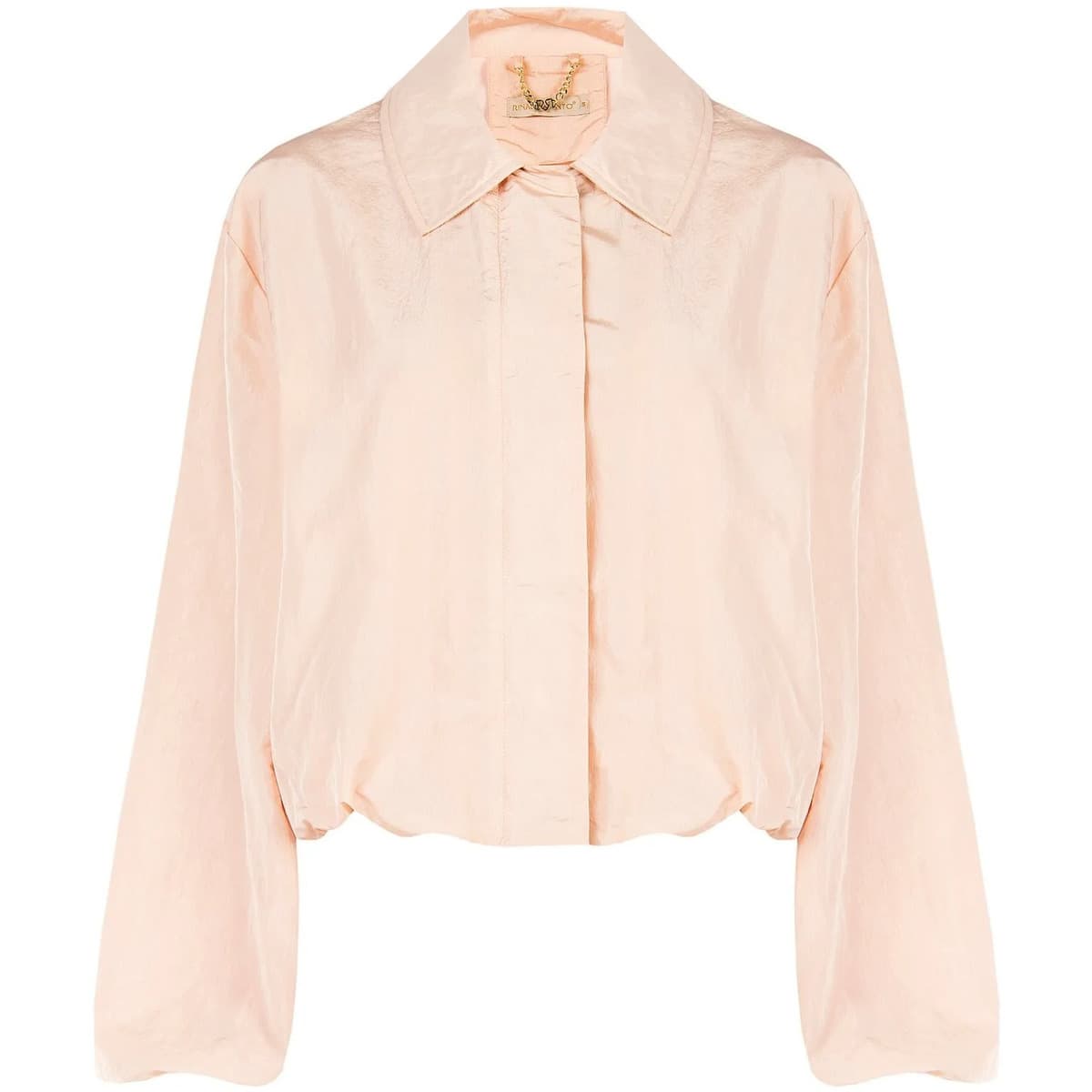 Μπουφάν Rinascimento CFC0124685003