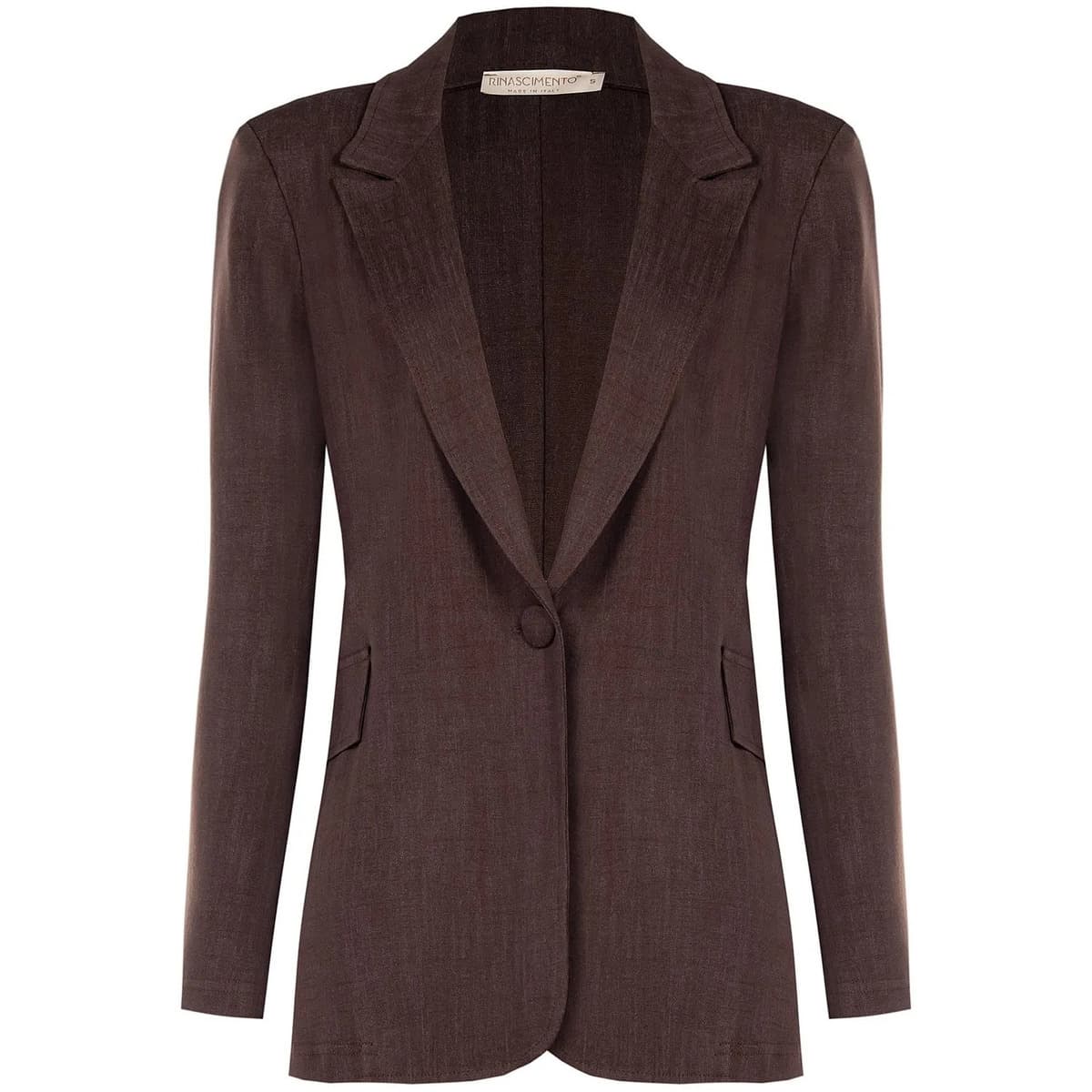 Μπουφάν Rinascimento CFC0128726003