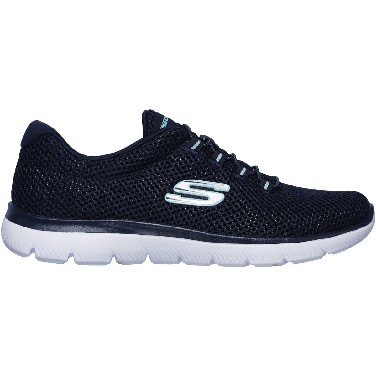 Xαμηλά Sneakers Skechers 274269