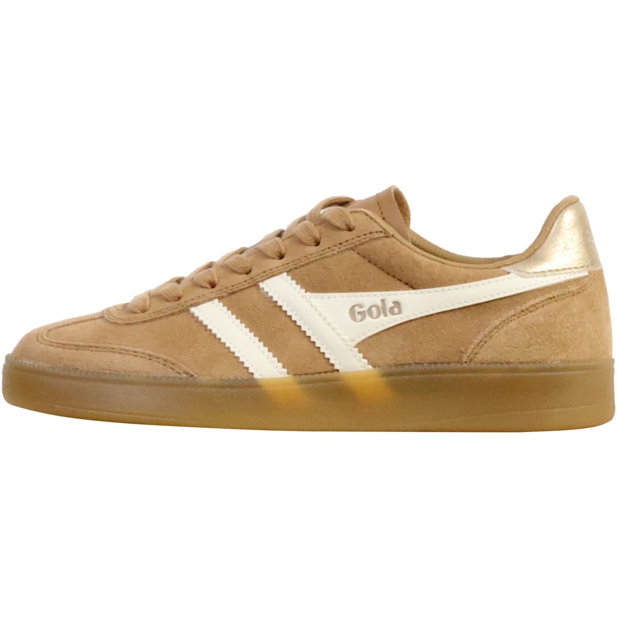Xαμηλά Sneakers Gola 273658
