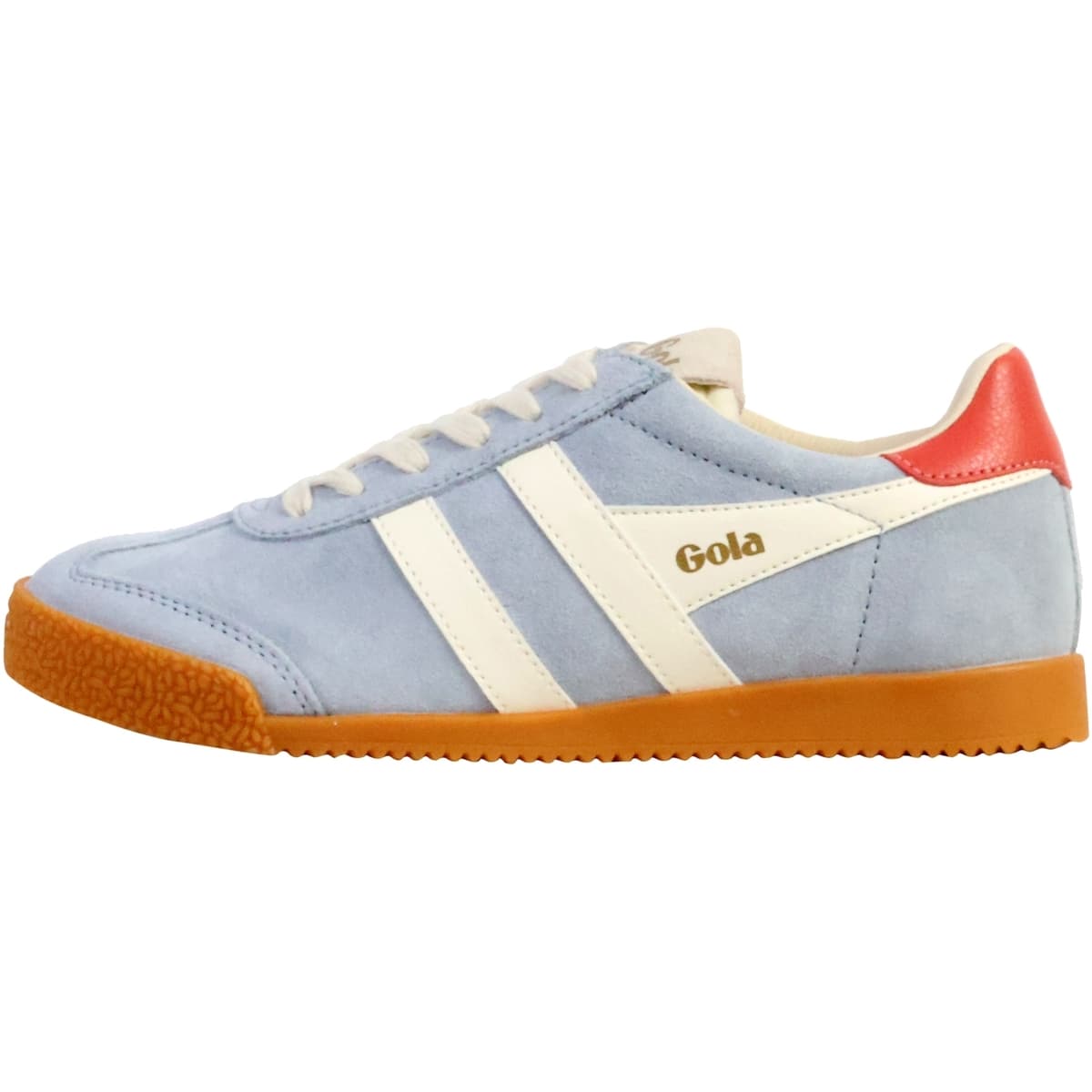 Xαμηλά Sneakers Gola 273663
