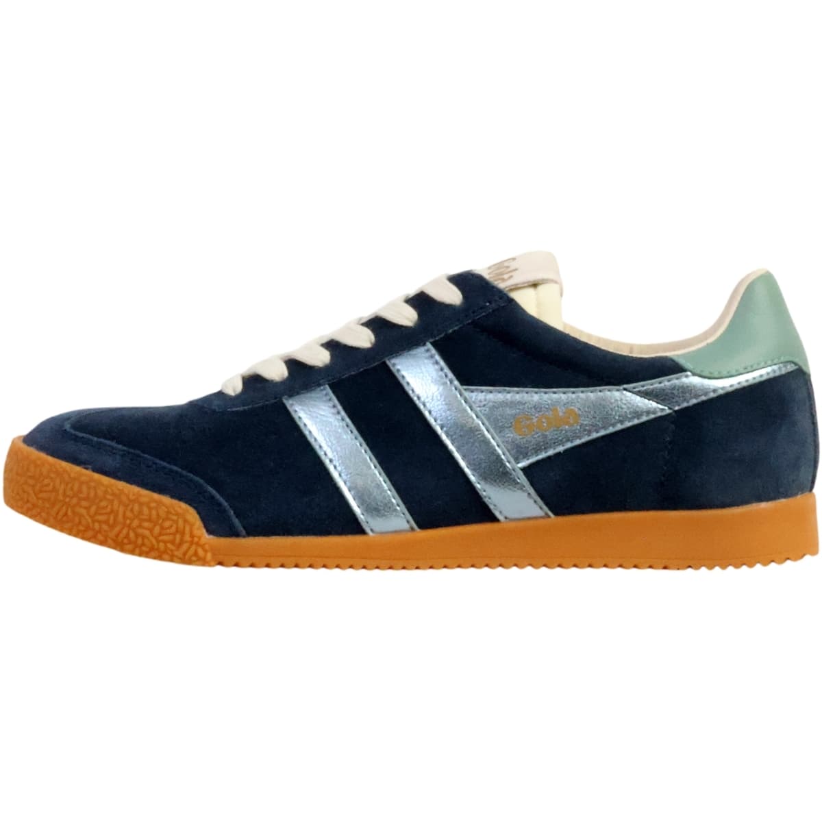 Xαμηλά Sneakers Gola 273681