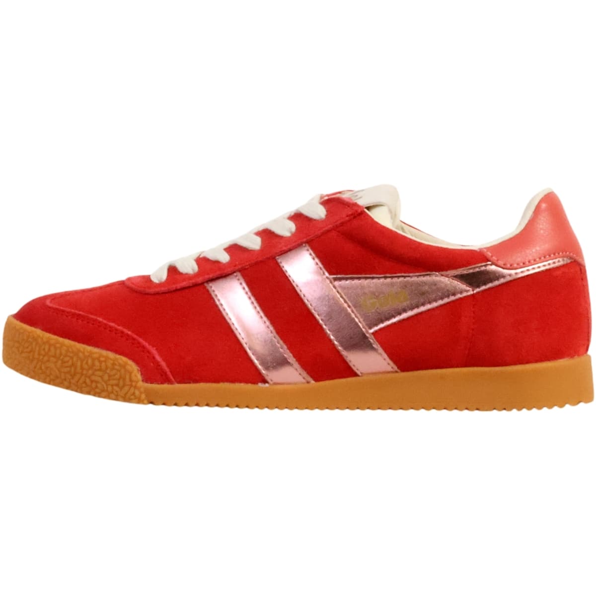 Xαμηλά Sneakers Gola 273699