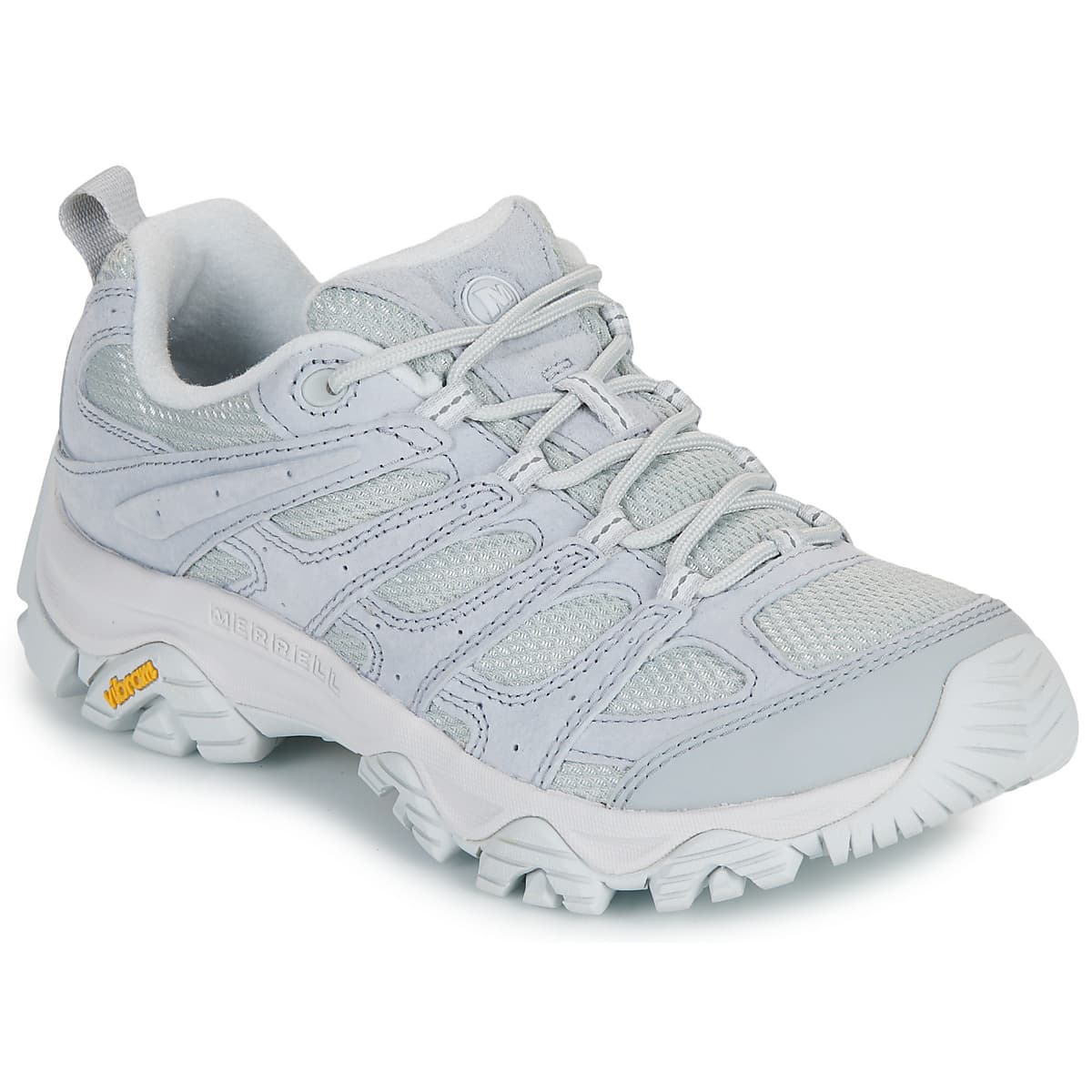 Πεζοπορίας Merrell MOAB 3 READY ZIP