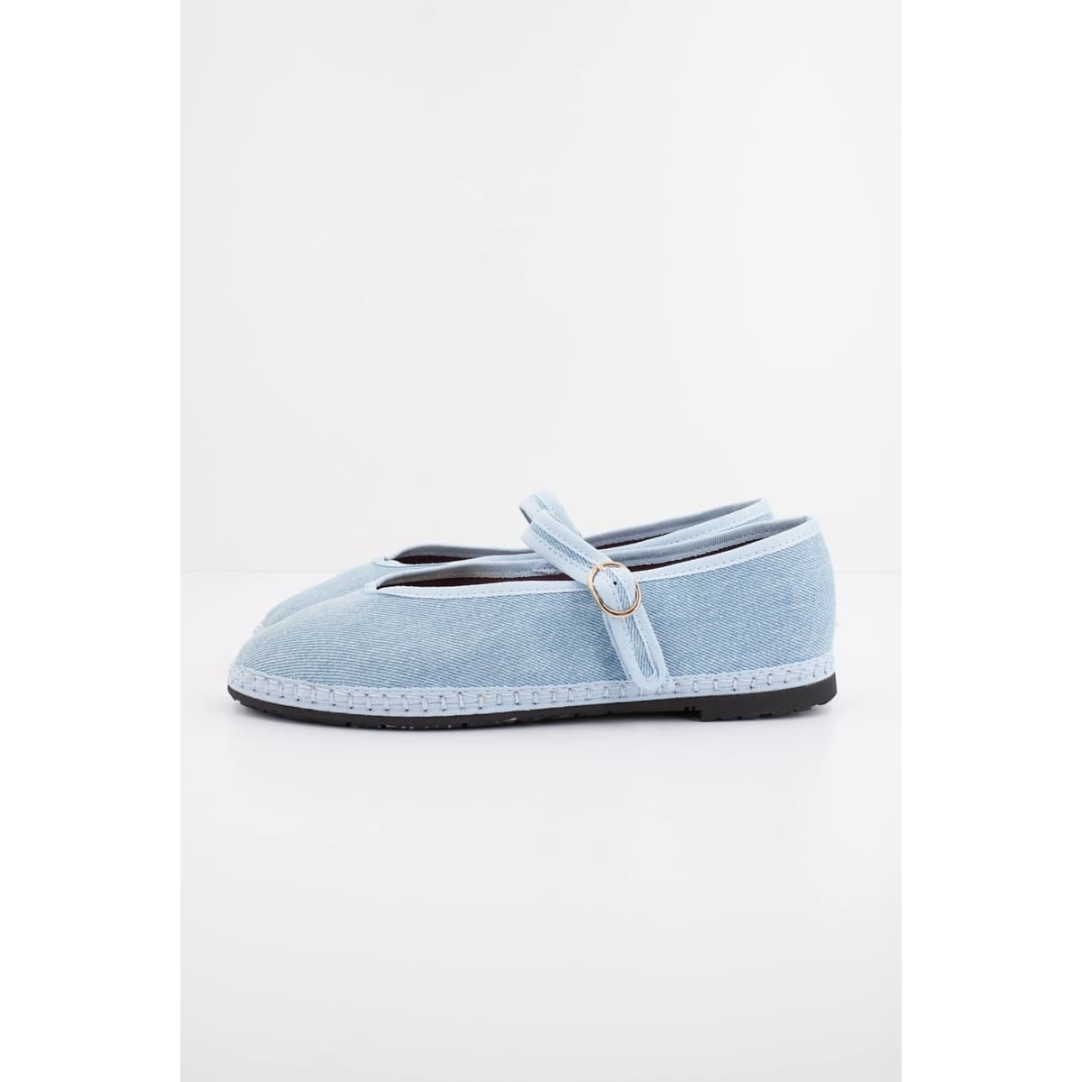 Μπαλαρίνες Flabelus PIERRE