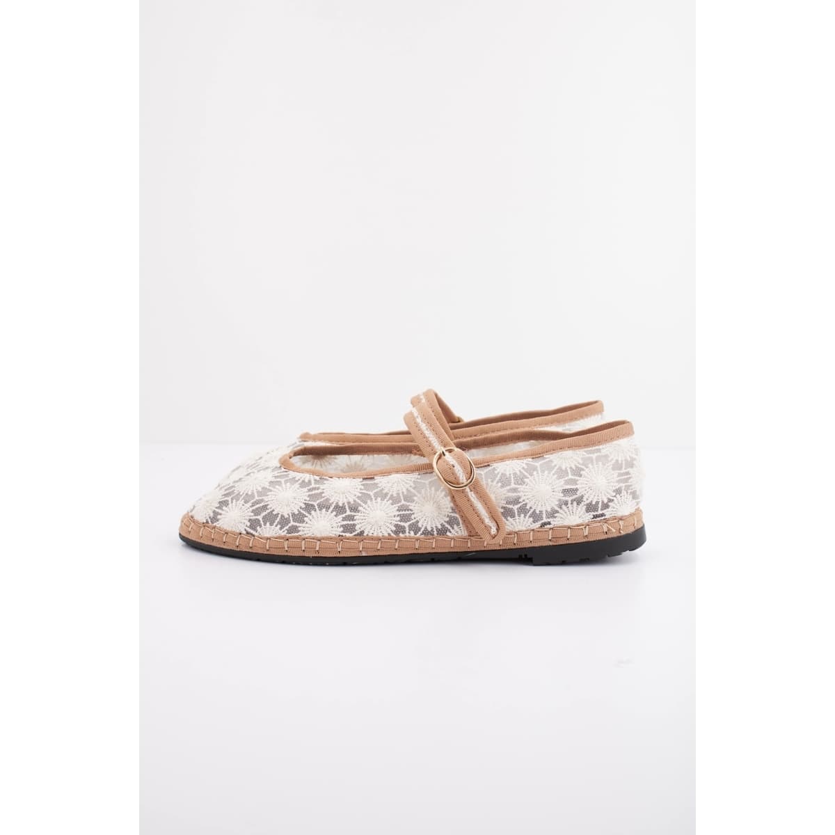 Μπαλαρίνες Flabelus PIERRE