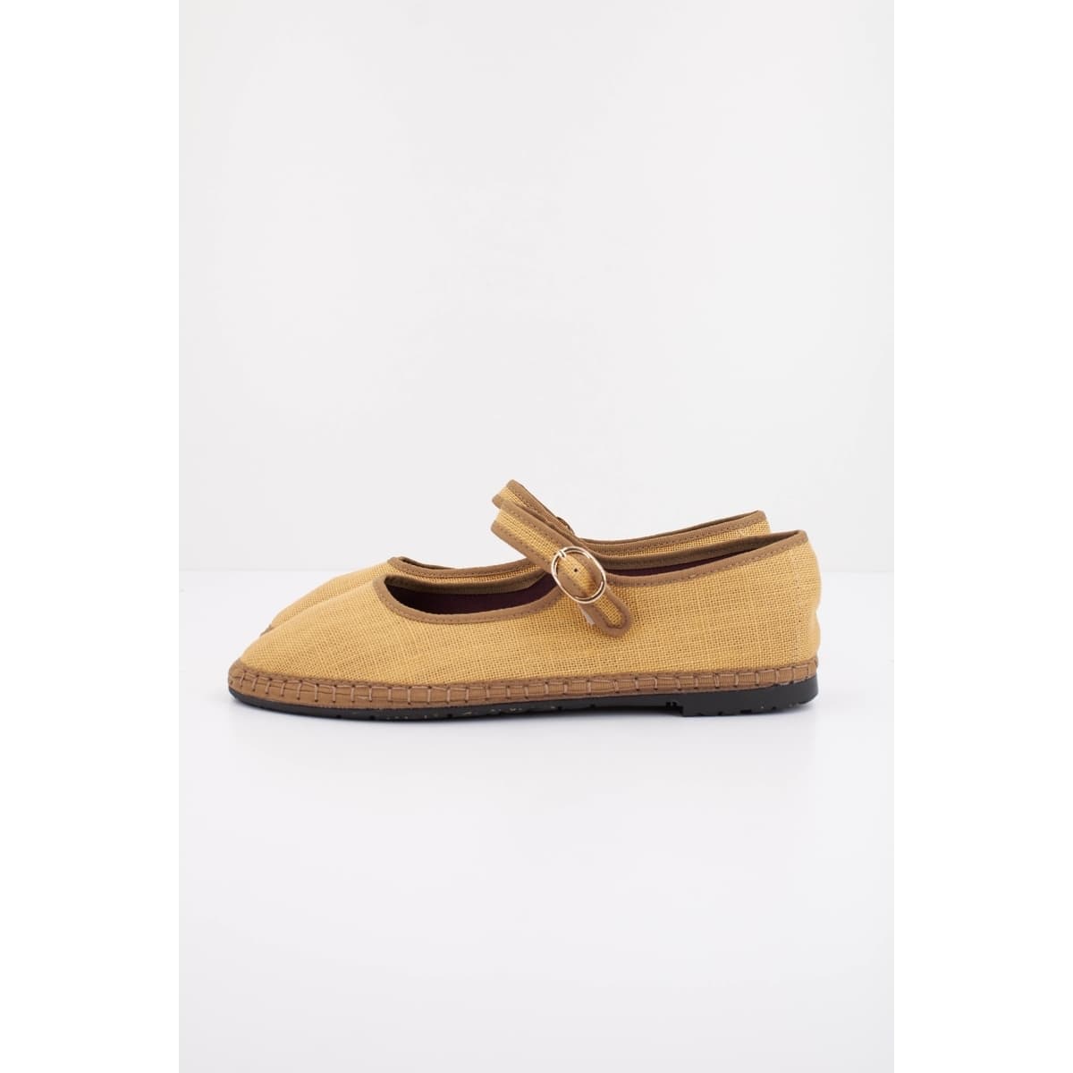 Μπαλαρίνες Flabelus ALESSIA