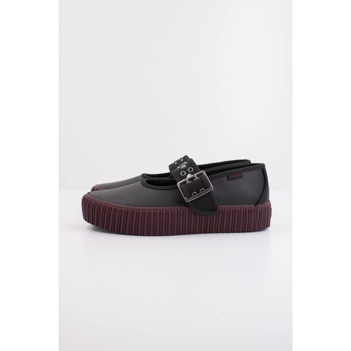 Μπαλαρίνες Vans MARY JANE CREEPER LOVE