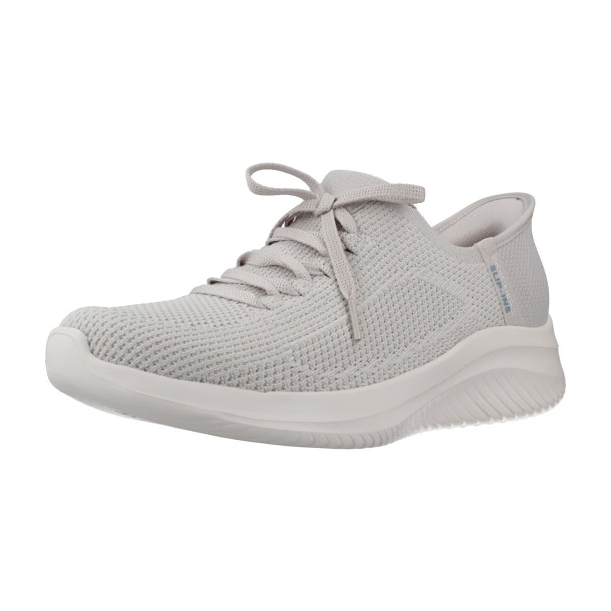 Xαμηλά Sneakers Skechers ULTRA FLEX 3.0 ELEVATED MOT