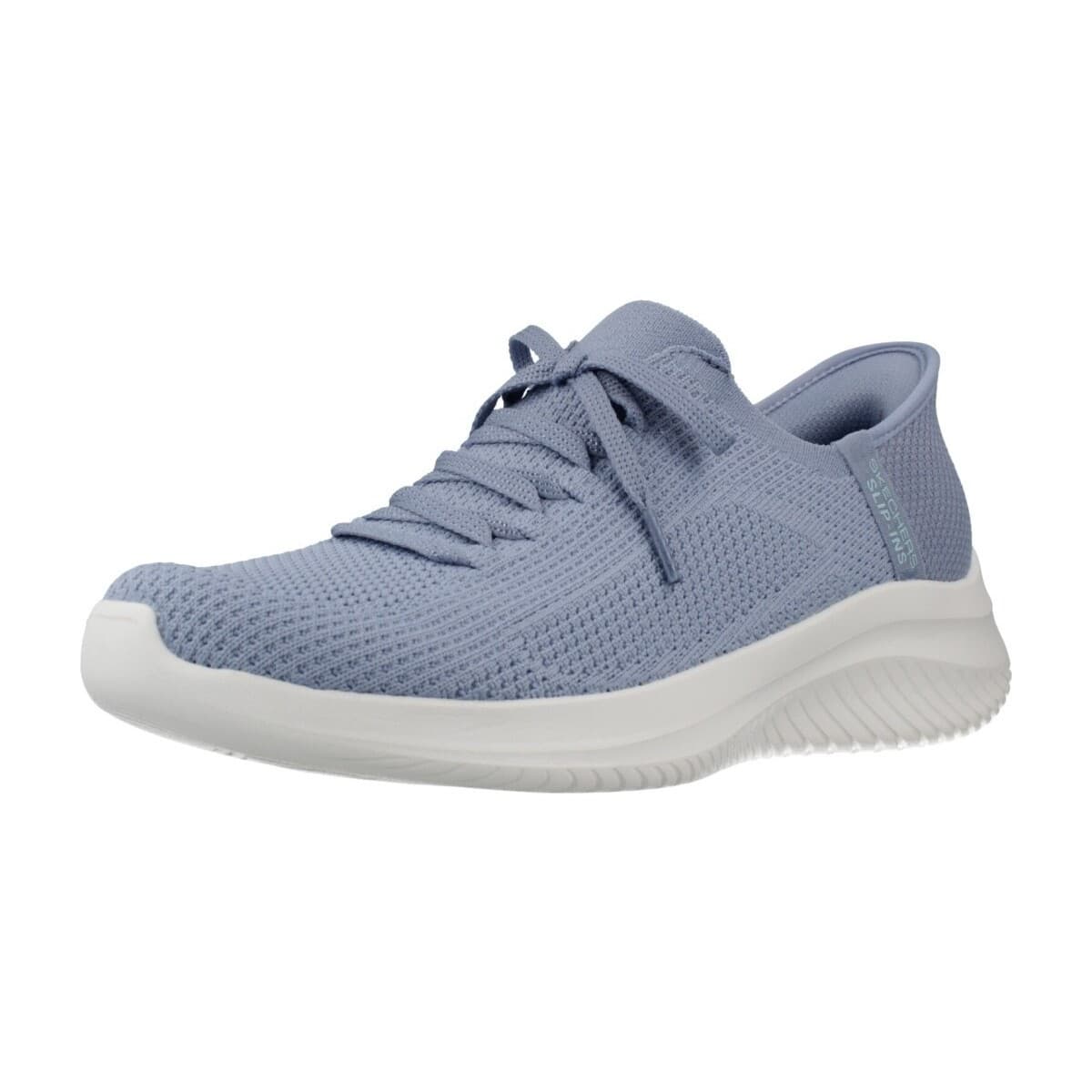 Xαμηλά Sneakers Skechers ULTRA FLEX 3.0 ELEVATED MOT