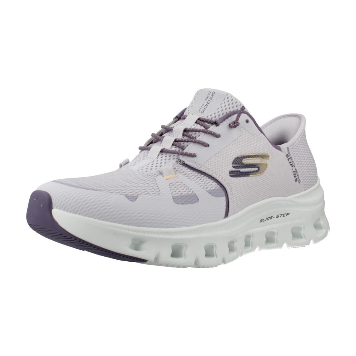 Xαμηλά Sneakers Skechers GLIDE STEP PRO