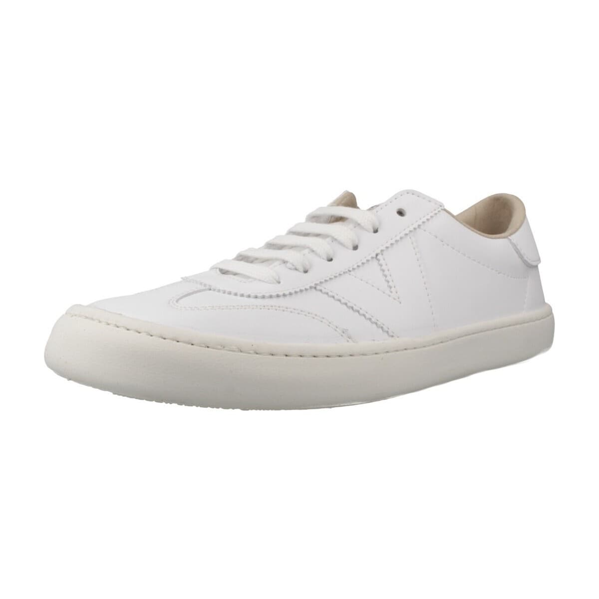 Xαμηλά Sneakers Victoria OLMO BAREFOOT EFECTO PIEL