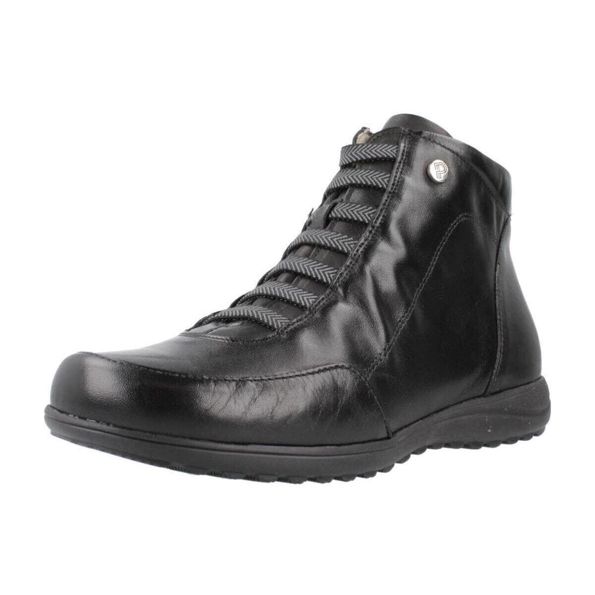 Μποτίνια Pitillos 118P