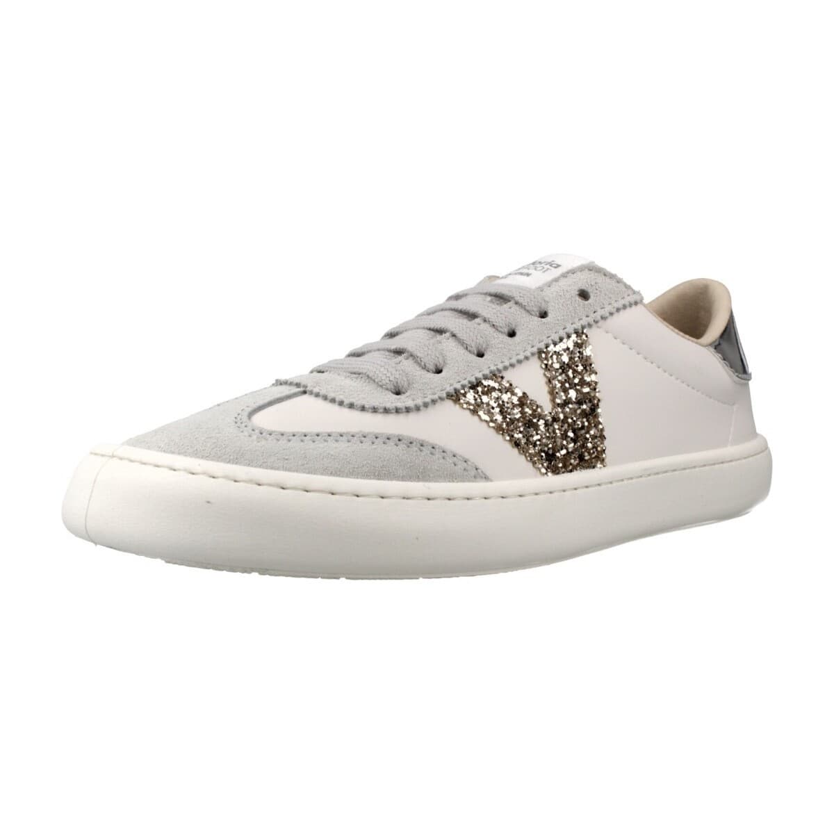 Xαμηλά Sneakers Victoria OLMO BAREFOOT EFECTO PIEL